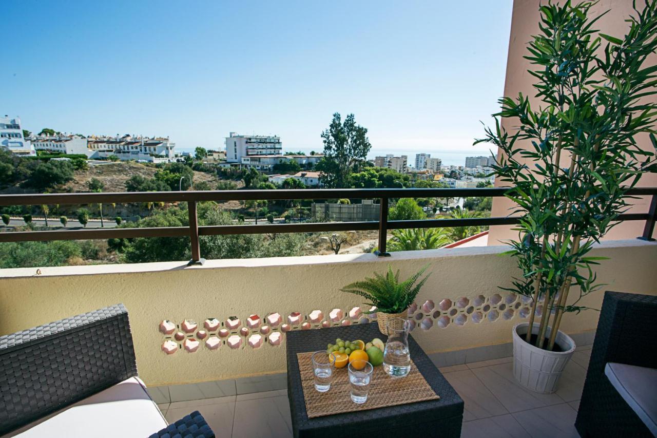 Monko Baobab Appartement