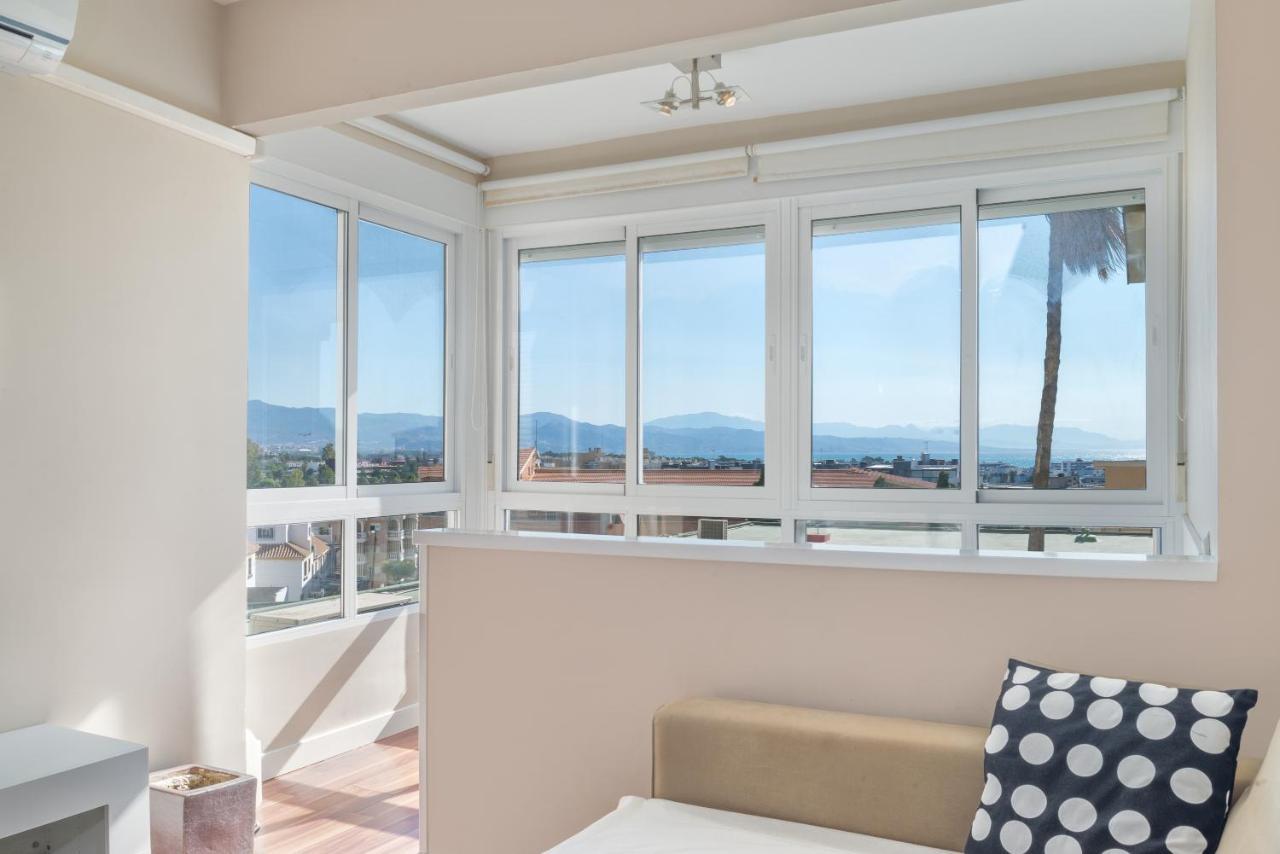Apartamento - La Torre Torremolinos