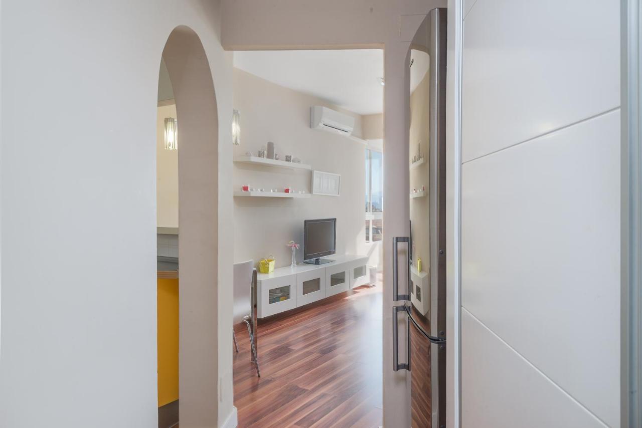Apartamento - La Torre *