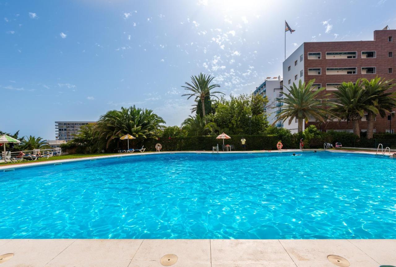 Torre De La Roca Apartamento *