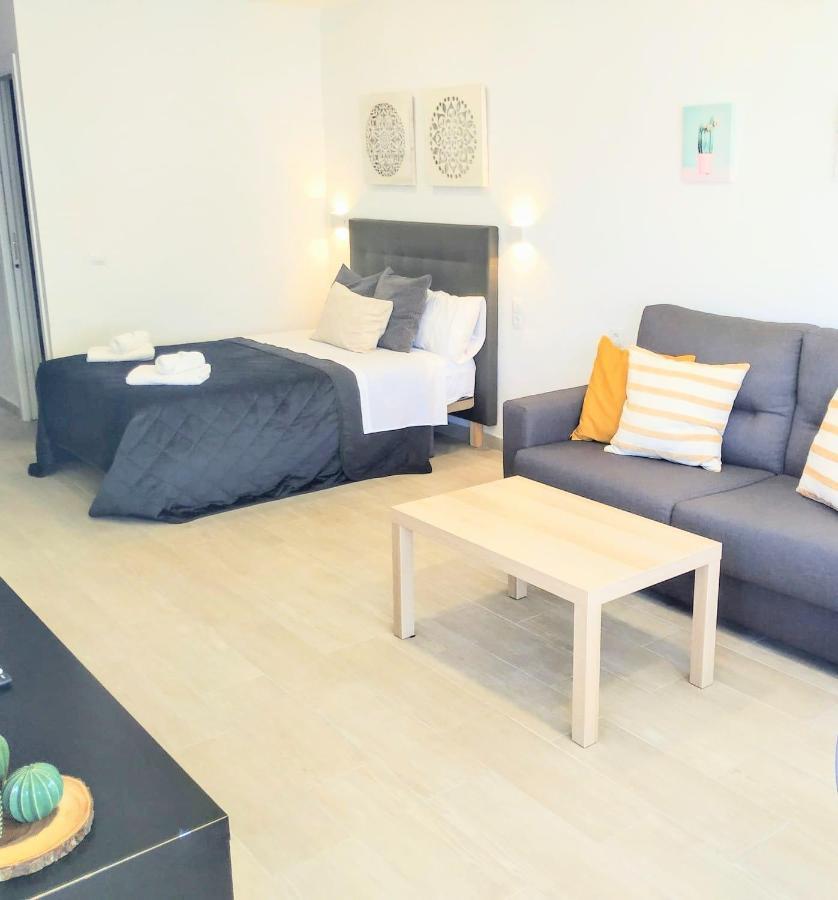 Apartment 24h Self Check-in Centro Downtown *