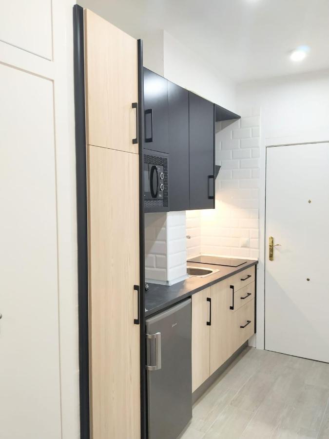 24h Self Check-in Centro Downtown Apartment