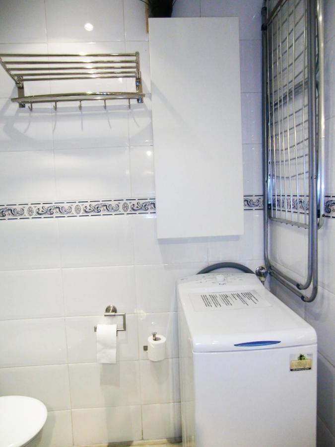 Latorre Apartamento