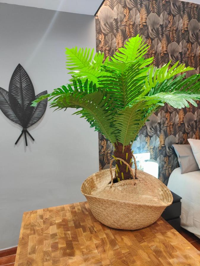 Avenida Palma De Mallorca Center With Sea Views By Namaste Elite Apartment Torremolinos
