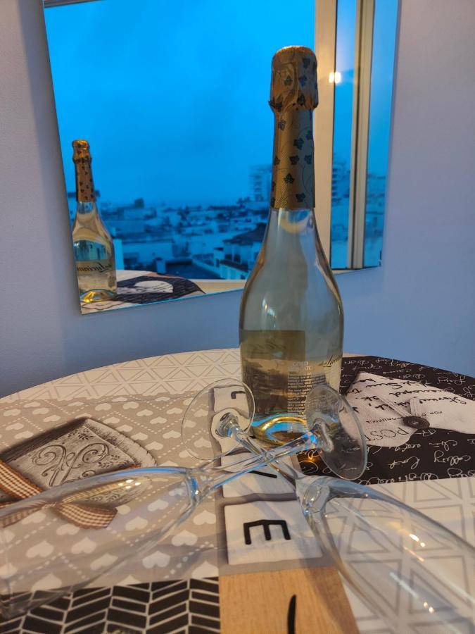 Avenida Palma De Mallorca Center With Sea Views By Namaste Elite