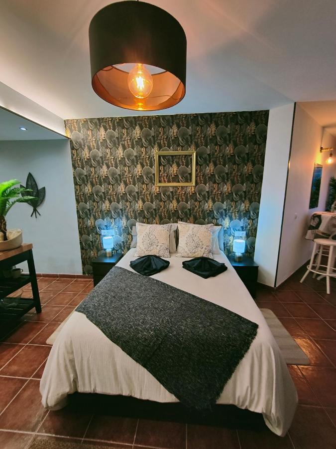 Apartment Avenida Palma De Mallorca Center With Sea Views By Namaste Elite