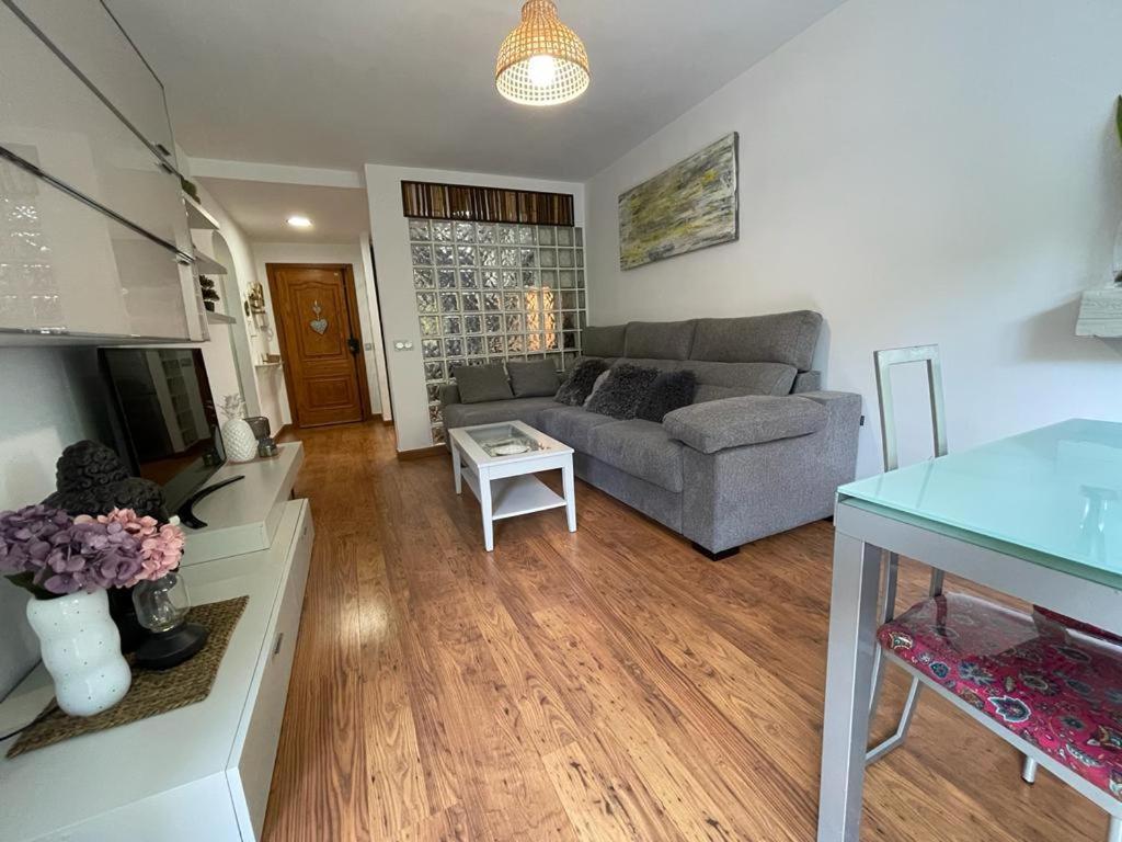 Apartment Pinar De Montemar Torremolinos