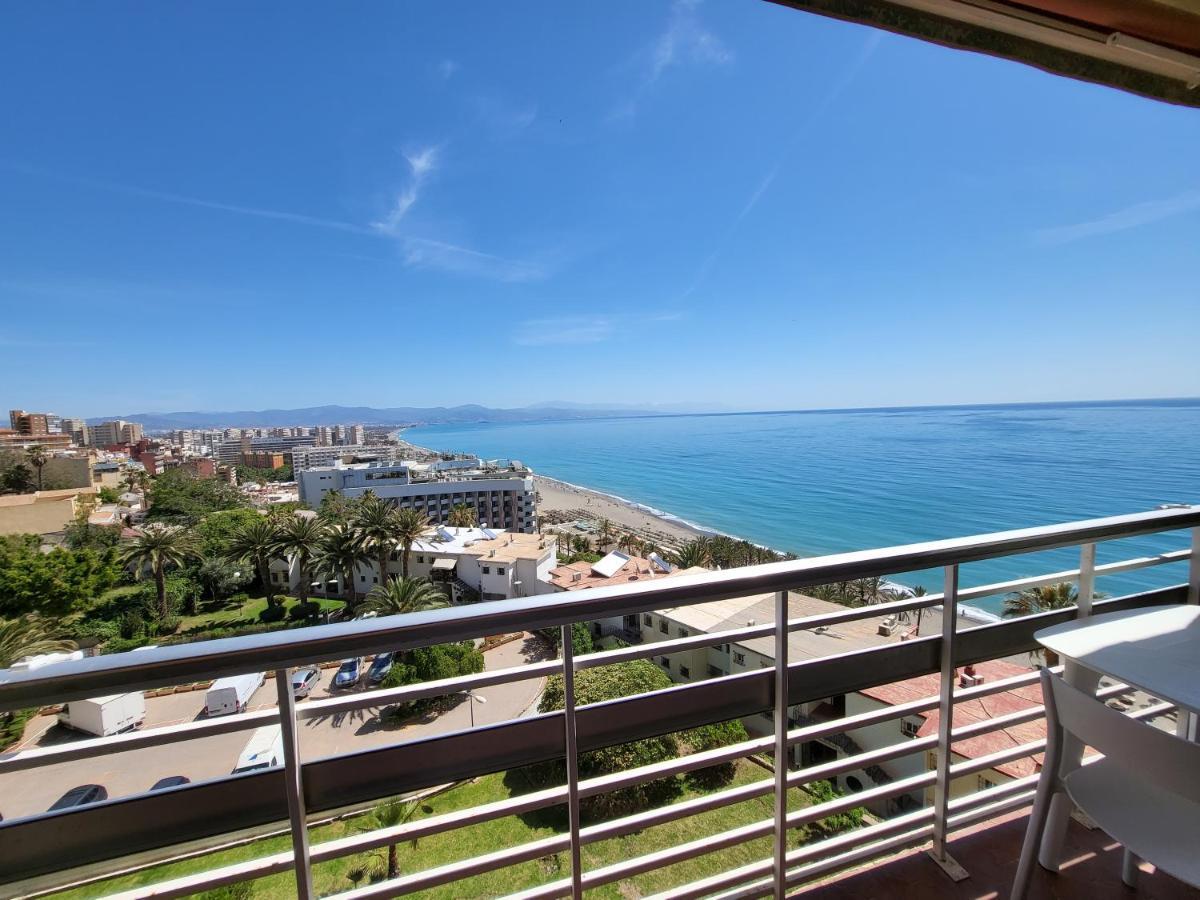 Apartment Torre De La Roca Actual *