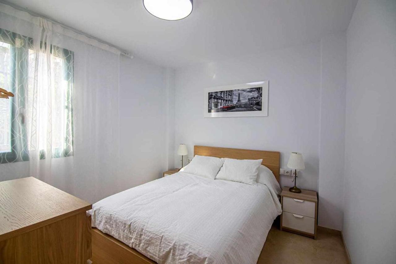 Pousada Modern With Parking And Private Pool *