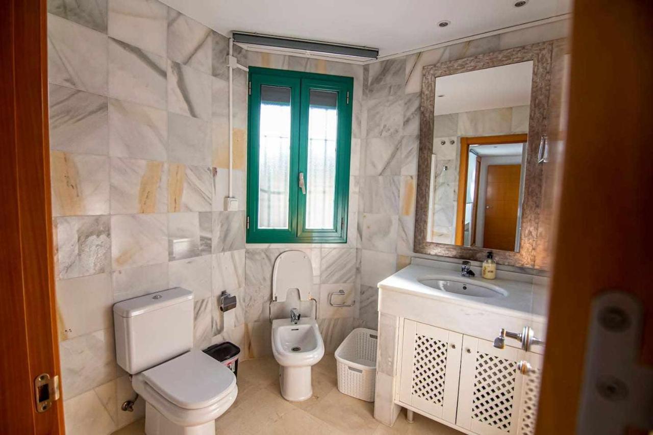 Modern With Parking And Private Pool Pousada *