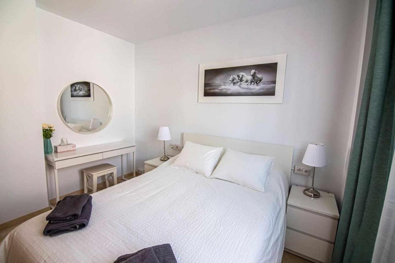 Pousada Modern With Parking And Private Pool