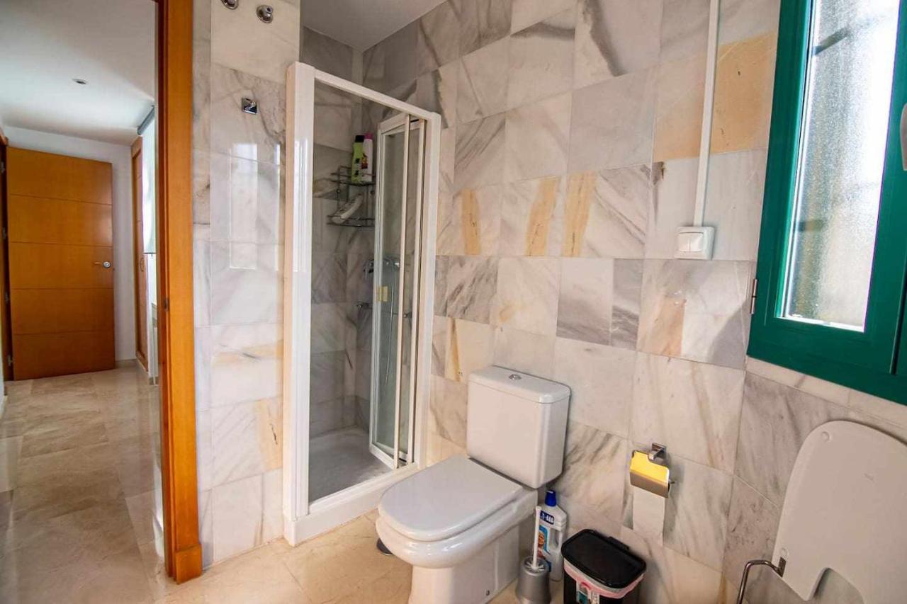 Pousada Modern With Parking And Private Pool *