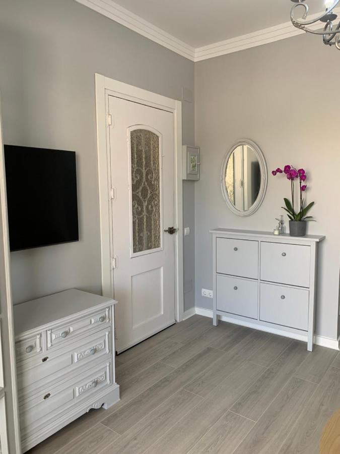 Appartement Kentia Torremolinos