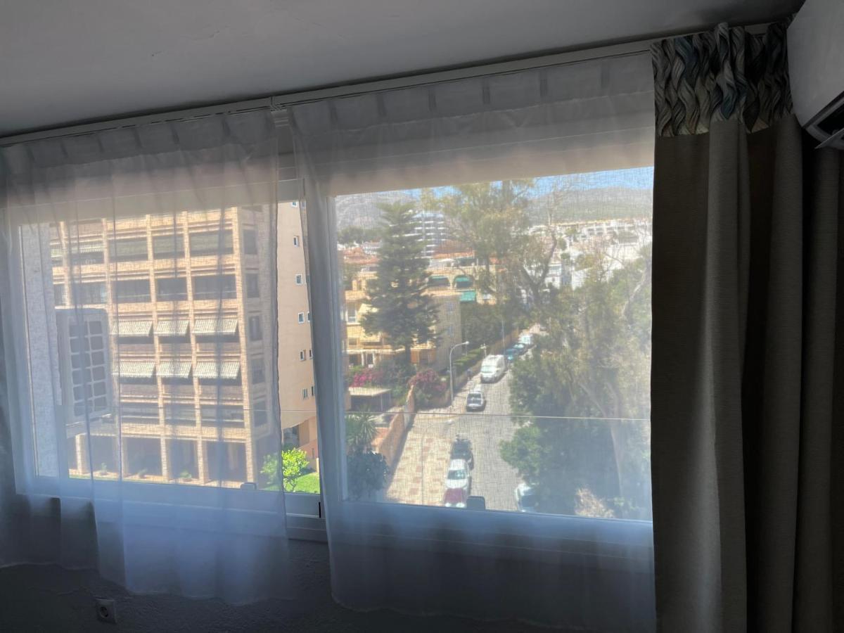 Appartement San Antonio Carihuela Aptos. Sun &