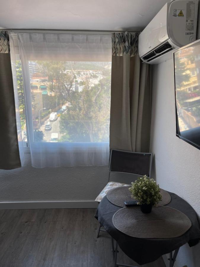 Appartement San Antonio Carihuela Aptos. Sun & *