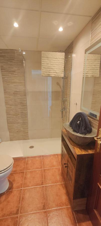 Avenida Palma De Mallorca Center With Sea Views By Namaste Elite Apartment