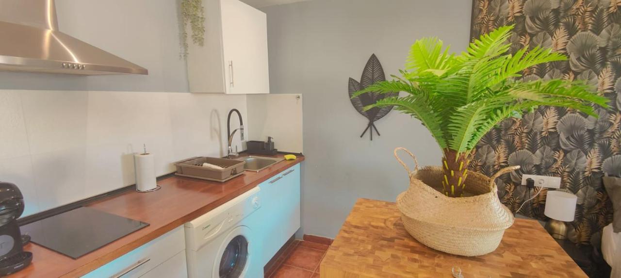 Avenida Palma De Mallorca Center With Sea Views By Namaste Elite Apartment Torremolinos