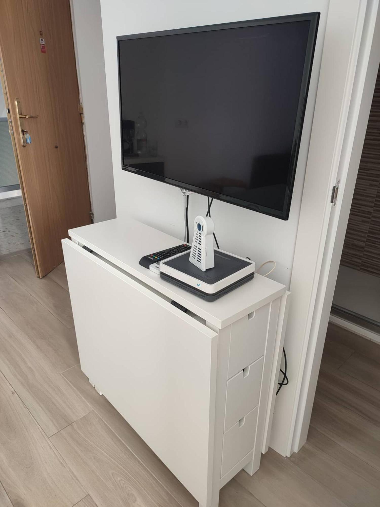 Apartamento Rio Algas, Nuevo Apartment Torremolinos