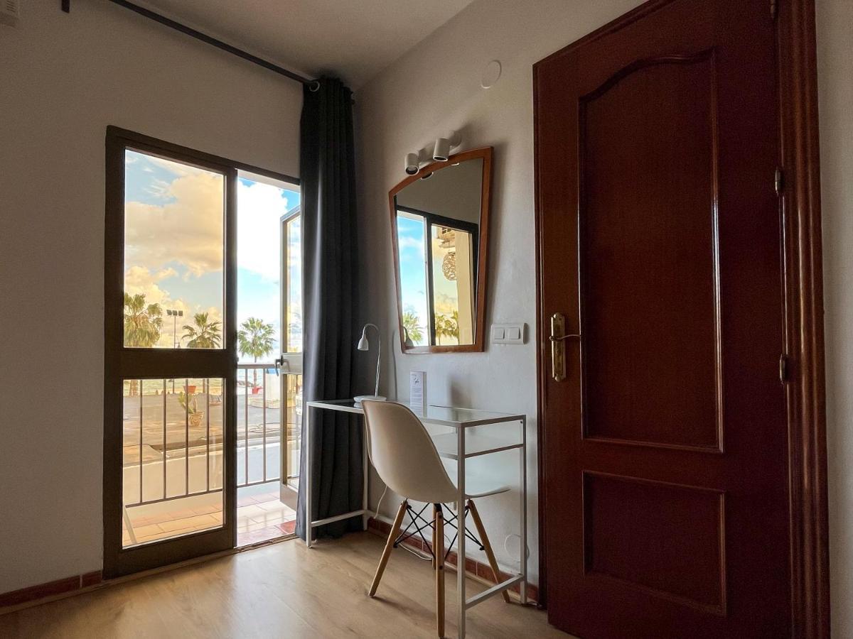Gasthof Beatriz Charming Torremolinos