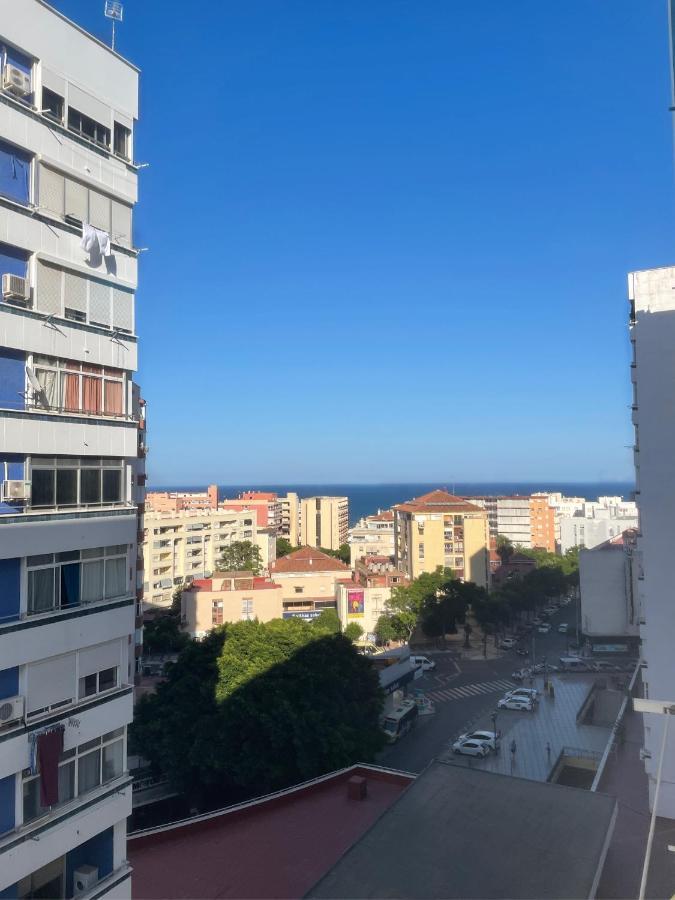 Apartamento Urban&vacay! - Centre