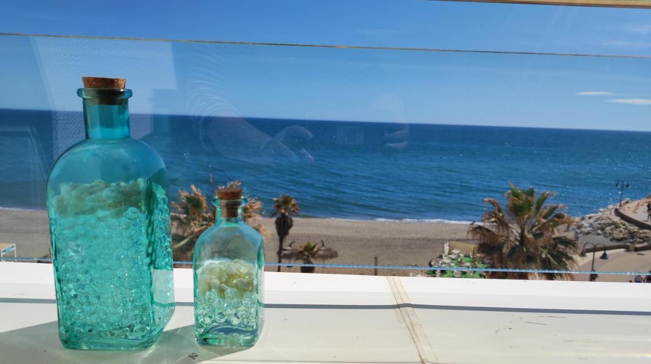 Apartamento Rocachica Eden 41