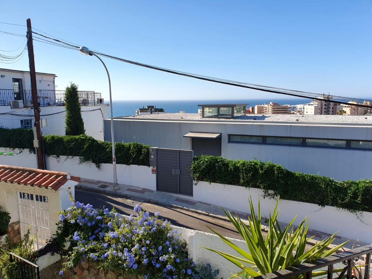 Apartamento Condores *