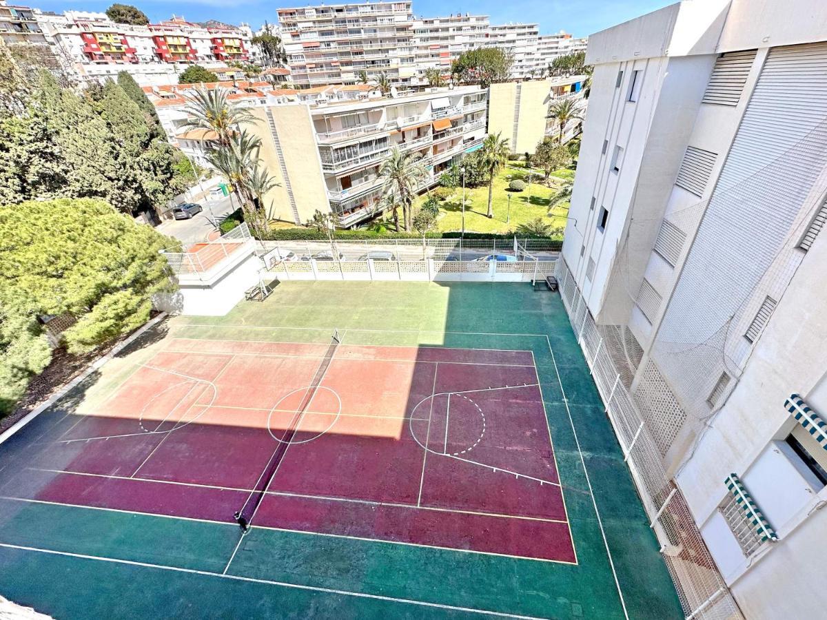 Appartement Carihuela Experience