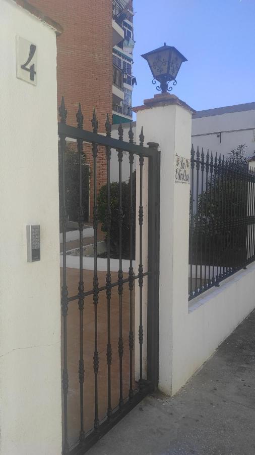 Nuevo Capela 7 Apartment *