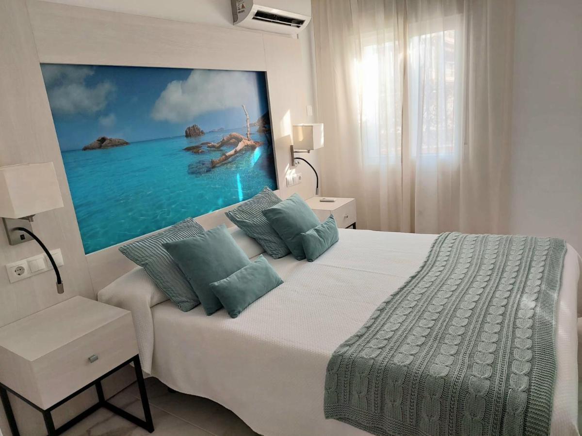 Musica Holiday home *