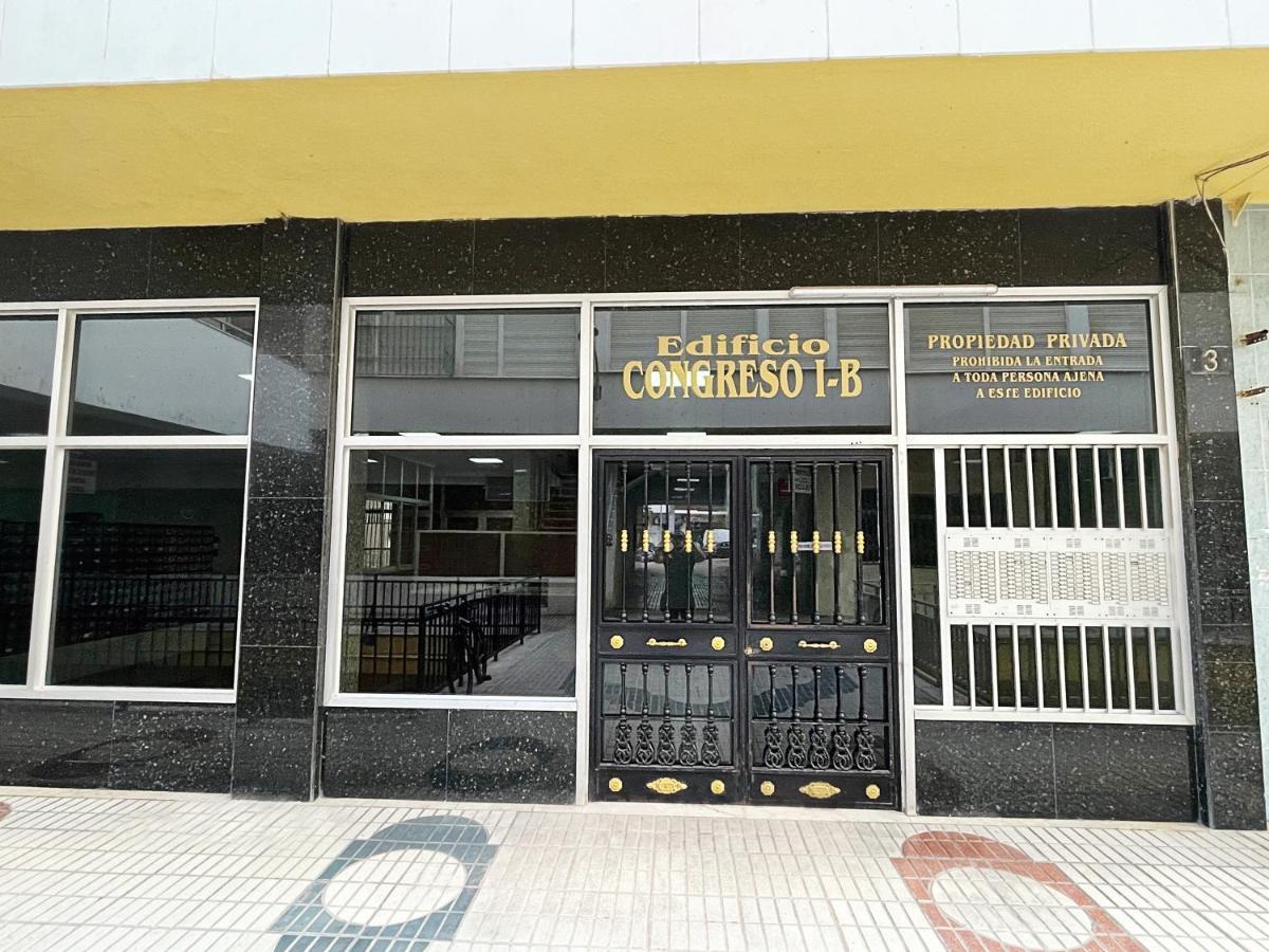 Apartamento Urban&vacay! - Centre Torremolinos