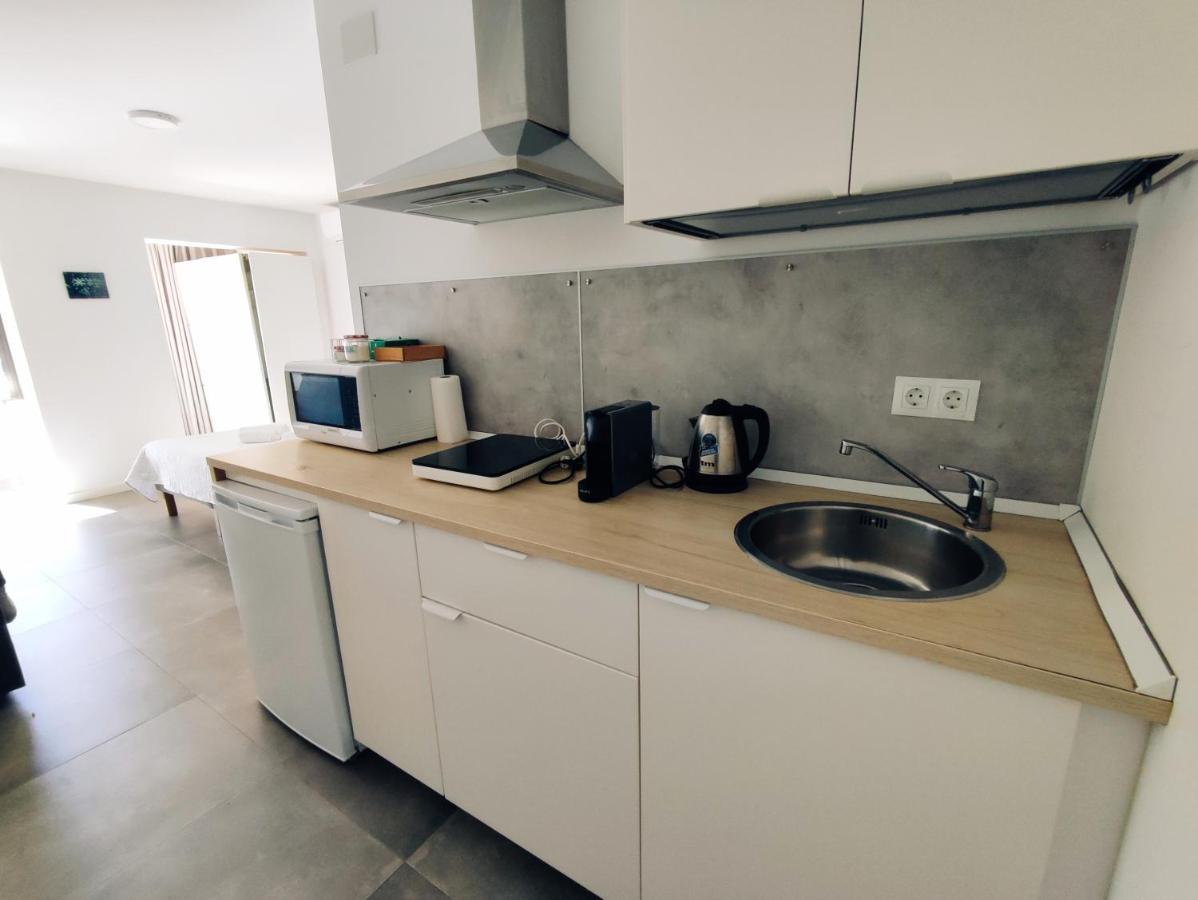 Tresbe 1 Apartamento Torremolinos