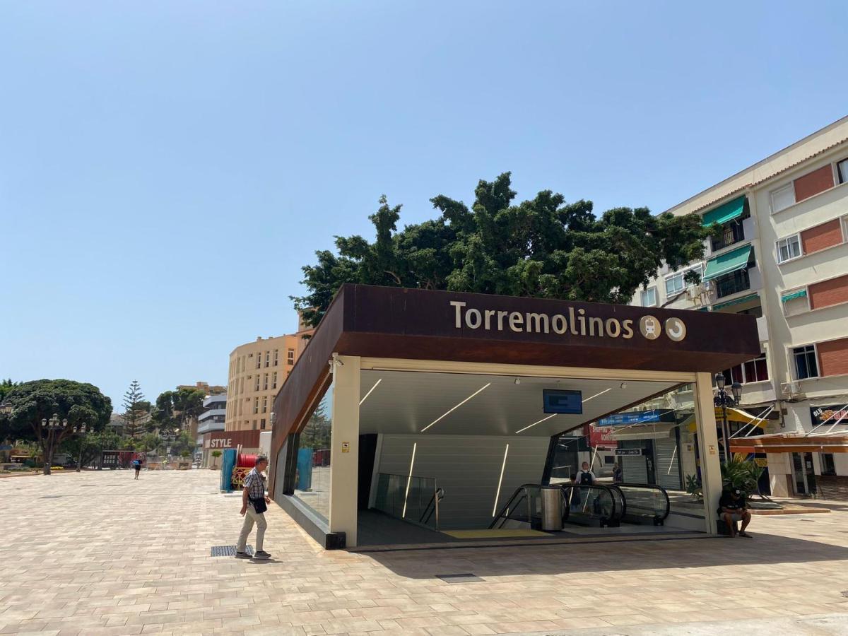 Apartamento Urban&vacay! - Centre *