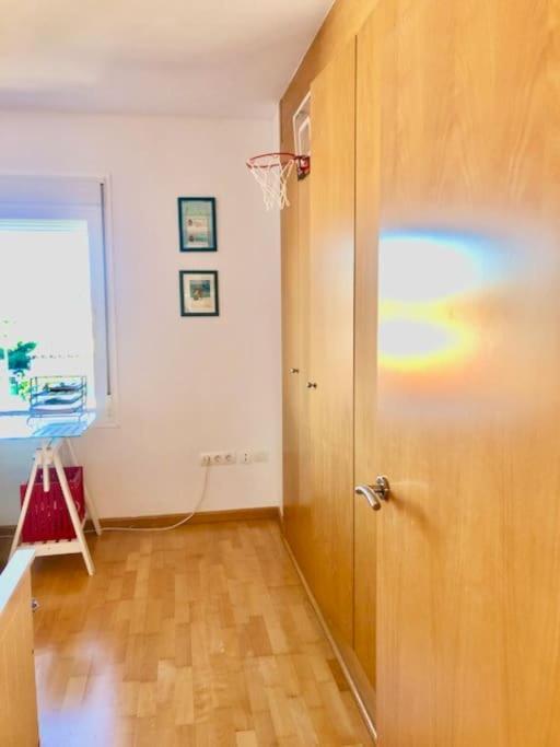 Сasa de vacaciones Townhouse, Private Pool Garden And Sea Views