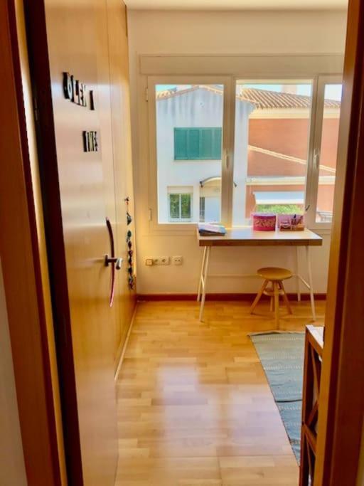 Townhouse, Private Pool Garden And Sea Views Сasa de vacaciones Torremolinos
