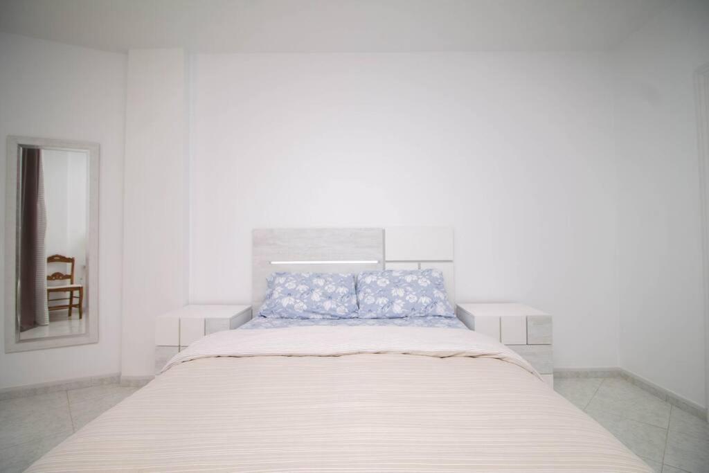 Duquesa 603 By Ivi Real Estate Apartamento