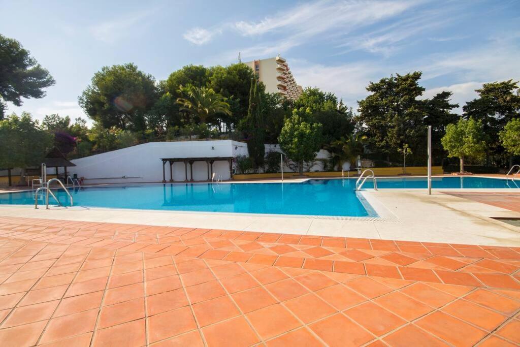 Duquesa 603 By Ivi Real Estate Apartamento *