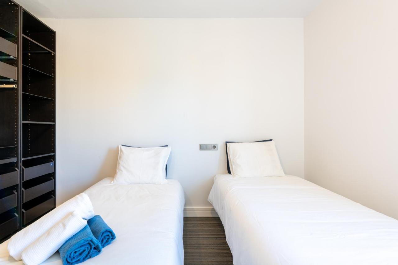 Prestige Torremolinos