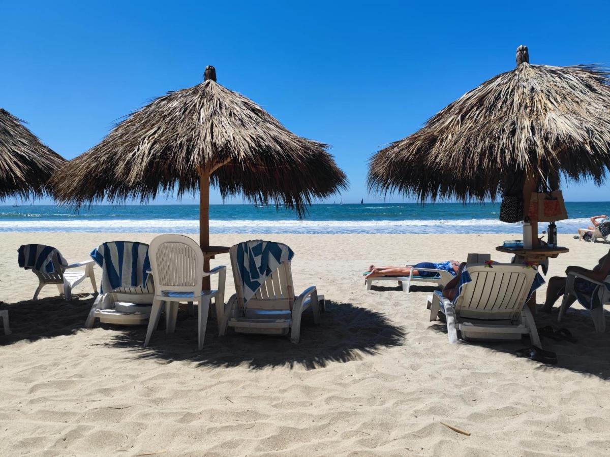 Apartamento Latorre Torremolinos