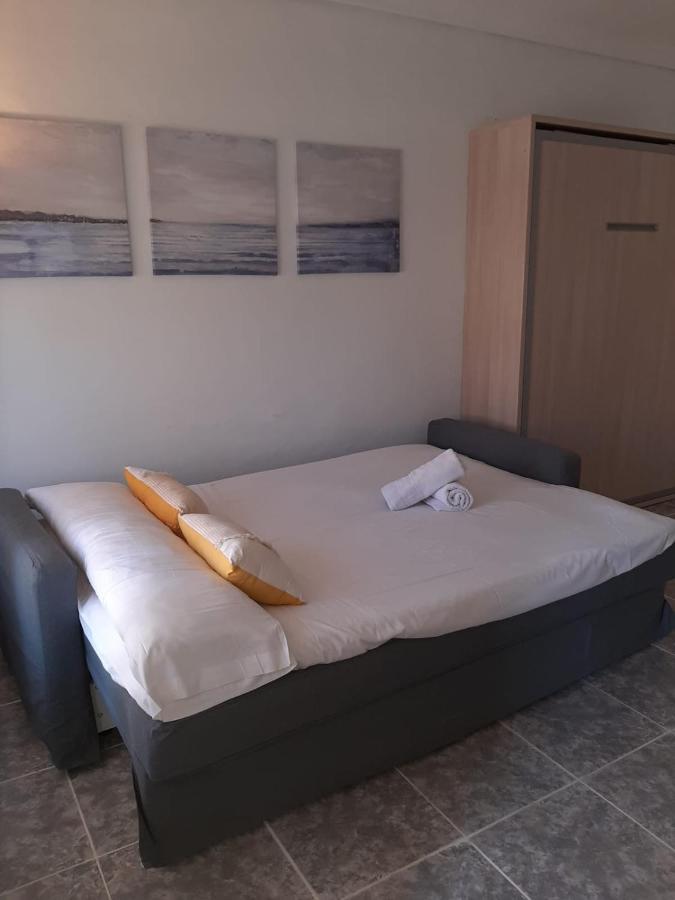 Carihuela Park Palace Apartament Sun&beach Apartamento