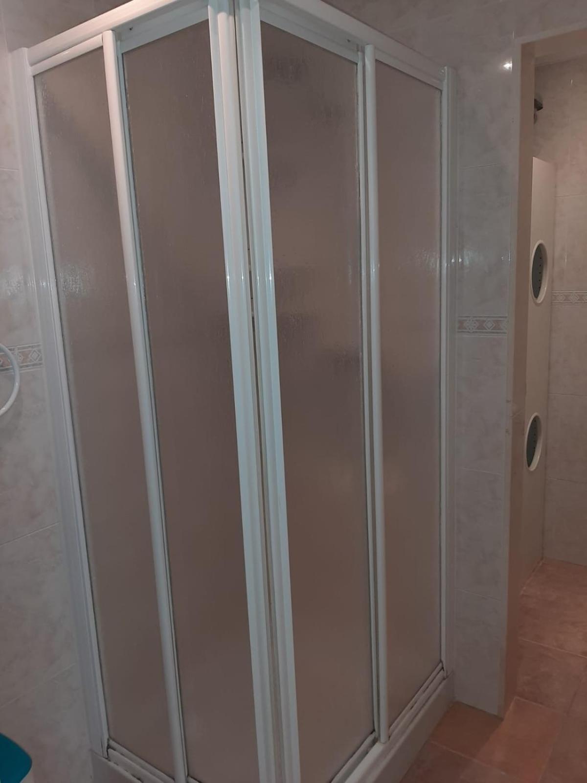 Apartamento Carihuela Park Palace Apartament Sun&beach