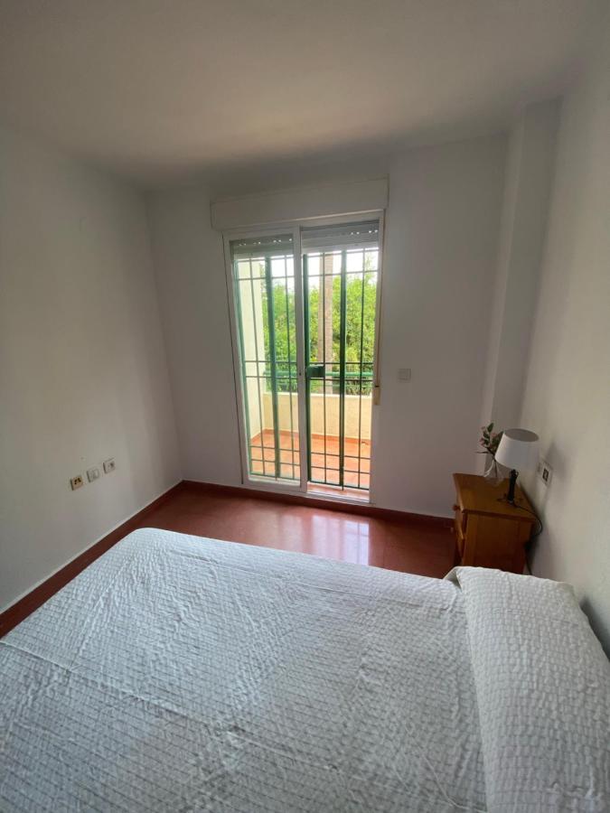 Vivienda En Jardines Del Pinar Apartment