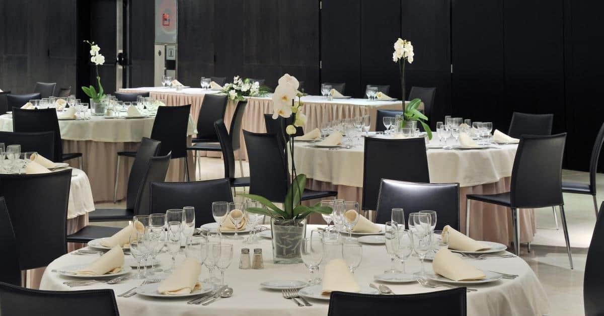 Hotel Sol Principe