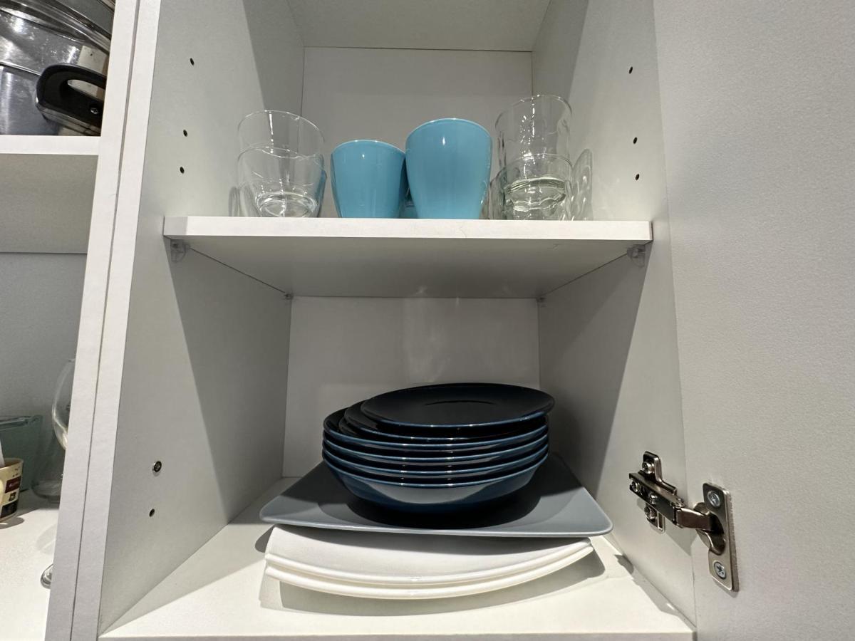 Appartement - Recien Reformado, Piscina, Playa A 10 Minutos, Centro A 5 Minutos