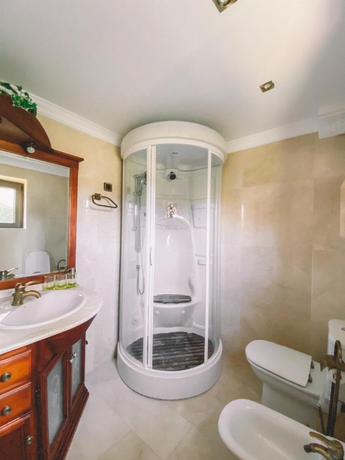 Appartement Playamar