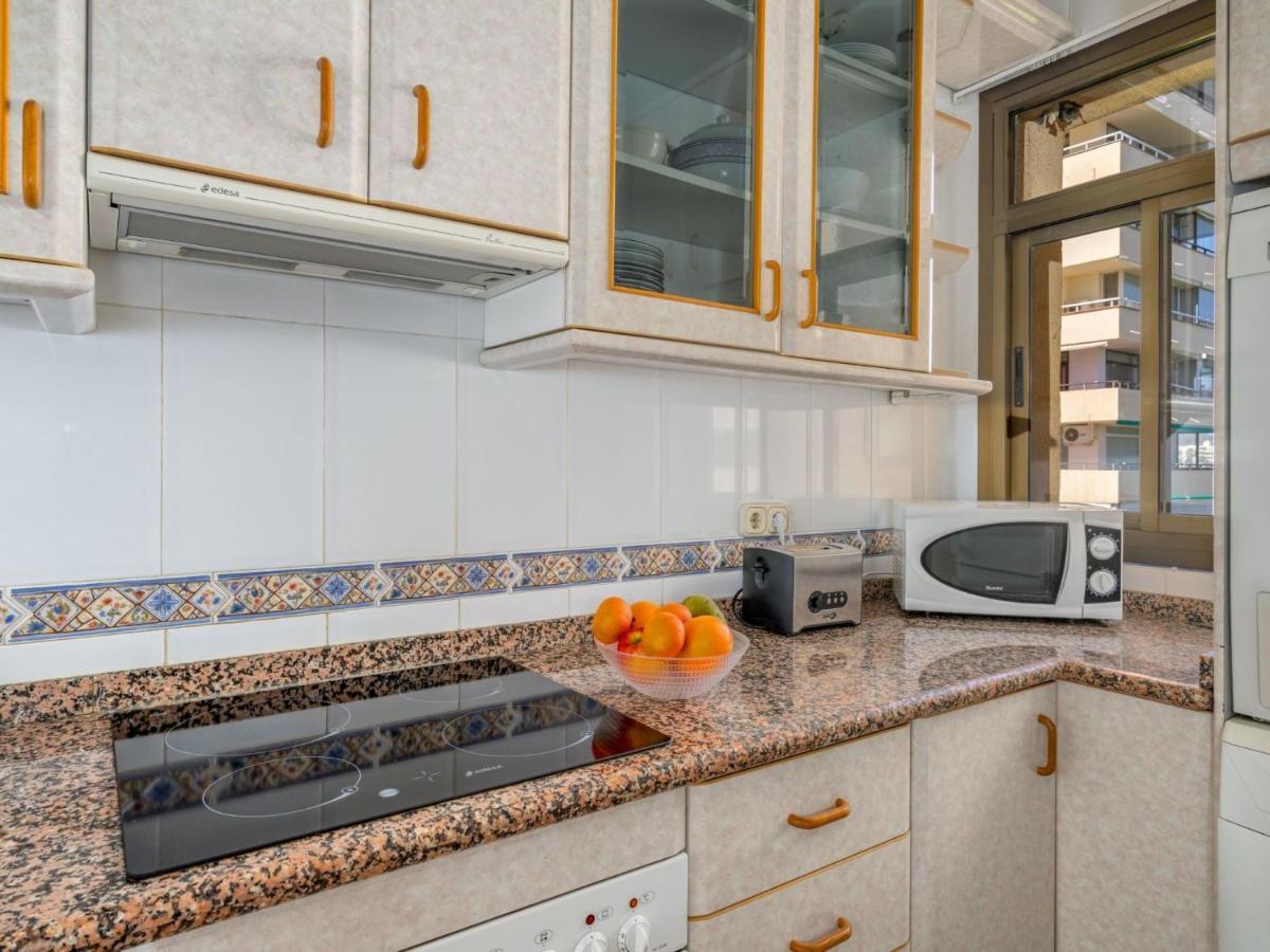 Playamar By Interhome Appartement *