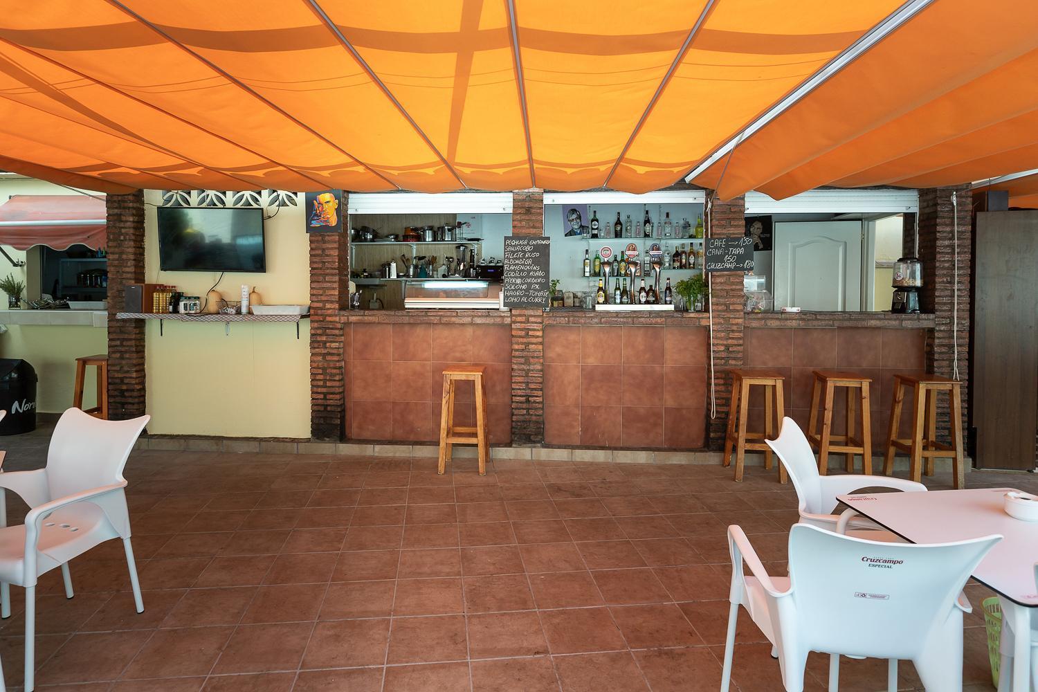 Apartamento Ver855 - Playa Y Centrico, Wifi, Fire Stick, Vistas Al Mar