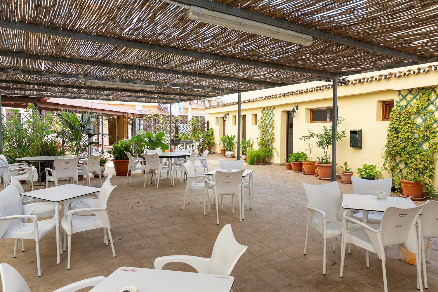 Apartamento Ver855 - Playa Y Centrico, Wifi, Fire Stick, Vistas Al Mar *