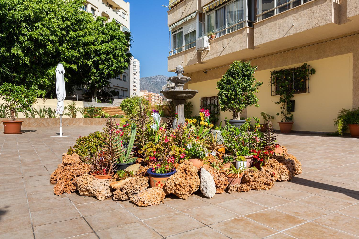 Ver855 - Playa Y Centrico, Wifi, Fire Stick, Vistas Al Mar Apartamento *