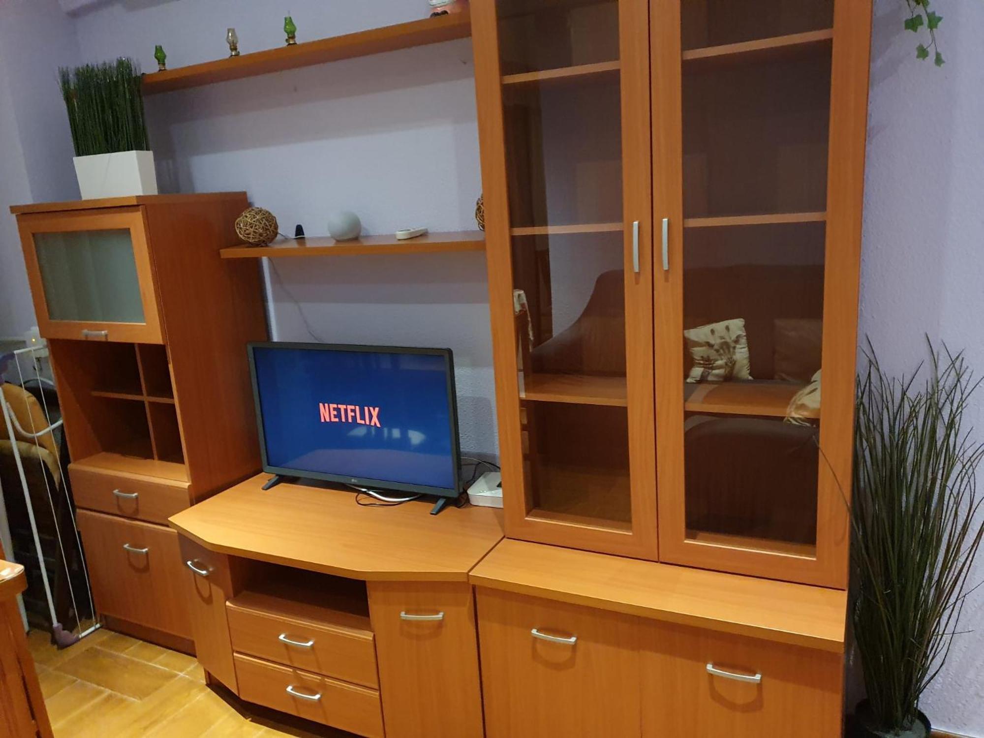 Appartement Acogedor Apartamento Verdi9