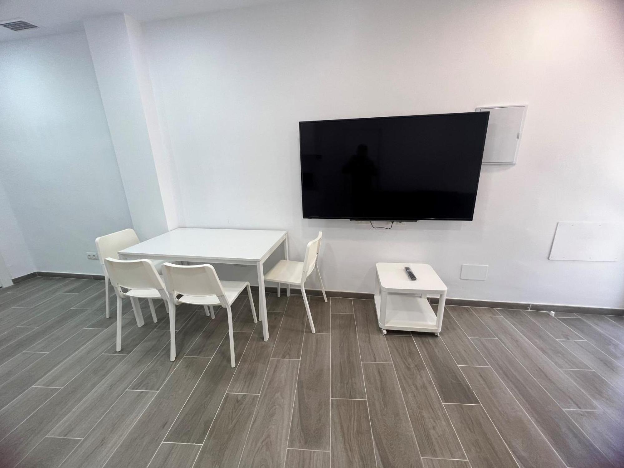 Beachydays Metropolis C Appartement Torremolinos